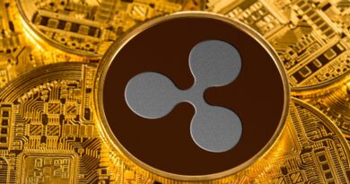 Crypto: Dogecoin, Ripple (XRP) and Zcash analysis