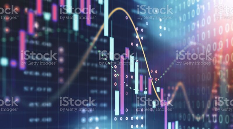 Stock Market LIVE Updates: Sensex, Nifty jump over 1% after four days of decline