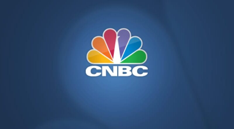 CNBC Pro Talks: Portfolio manager Trent Masters on how to beat the market