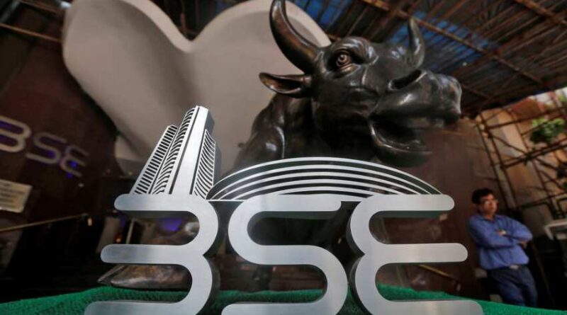 Stock Market Today: Top 10 things to know before the market opens on 2nd May