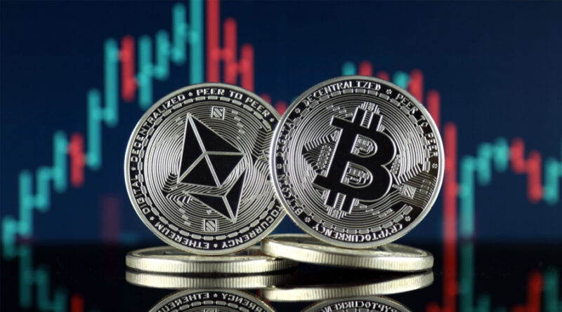 Crypto Price Today: Bitcoin reclaims $27,500; Tron, Litecoin, Ethereum gain up to 7%