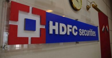 LIVE: HDFC Bank, Avenue Supermarts-owned DMart set to declare Q3FY23 results today - here's what to expect