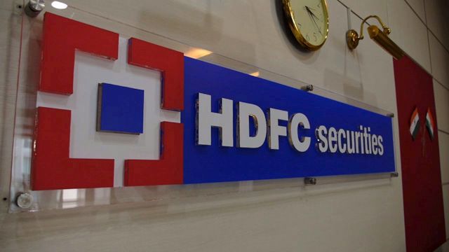 Buy CESC, target price Rs 108: HDFC Securities