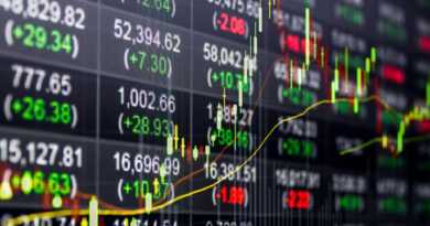 ETMarkets Smart Talk: Some readjustment in the capital gains tax across asset classes is possible: Anand Rathi