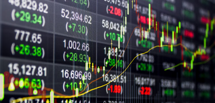 ETMarkets Smart Talk: Some readjustment in the capital gains tax across asset classes is possible: Anand Rathi