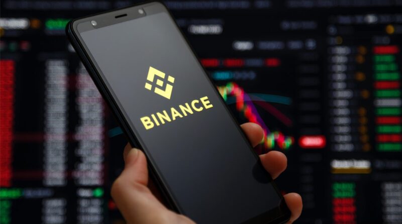 Binance Upgrades Options Market Maker Program (2023-01-20)