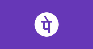 PhonePe receives $100 mn boost as General Atlantic doubles down on investment