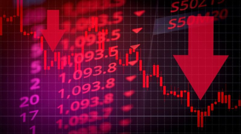 Stock Market LIVE: Indices turn flat; PSU Bank gains; FMCG, Metal lag