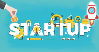 Startup funding in India drops 33% to $24 bn in 2022: PwC India report