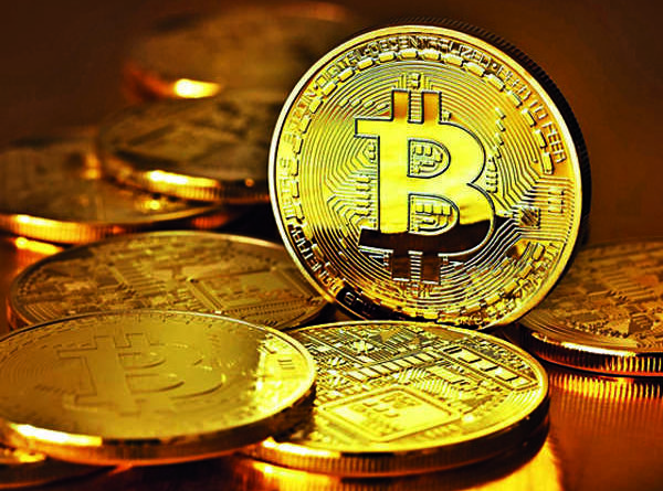 Top cryptocurrency prices on May 6: Cryptocurrencies trade in green, bitcoin hovers around Rs 25 lakh