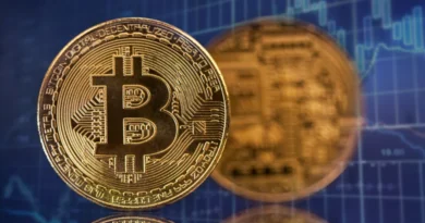 Bitcoin loses ground, Ether dips even as inflows rise; Litecoin edges up, with halving cited