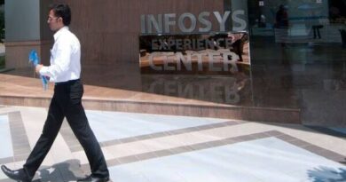 Is it wise to exit IT stocks before Infosys results?