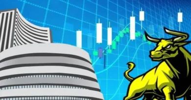 Stock Market Today: Top 10 things to know before the market opens on 12th May