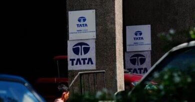 Tata Technologies IPO: Expected price, GMP, other details and benefit for Tata Motors