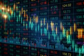 Strong domestic flows help India outperform most EMs in FY23