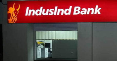 IndusInd Bank Q4 Results: PAT jumps 50% YoY to Rs 2,040 cr; dividend declared at Rs 14/Share