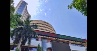 Stock Market Today: Top 10 things to know before the market opens on 11th May