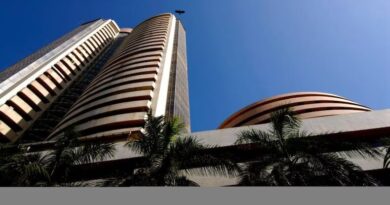 Market Holiday Today: BSE, NSE to remain closed on account of Maharashtra Day