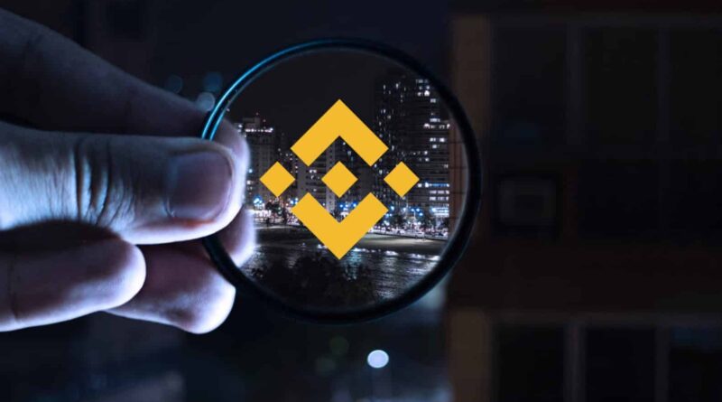 BNB Chain Leads Rivals in Monthly Active Crypto Addresses