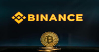 Binance Debuts 'Capital Connect' to Link Institutional Investors with Crypto Fund Managers