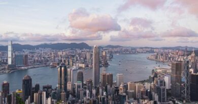 Hong Kong Expected To Embrace Crypto and Lift Trading Ban