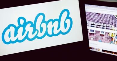 Rooms portfolio to power Airbnb growth