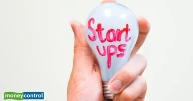 Six survival must-dos for startups