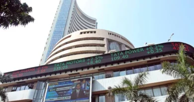 Stock Market Today: Top 10 things to know before the market opens on 19th june