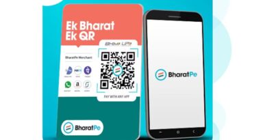 BharatPe appoints Kohinoor Biswas as head of its consumer lending business PostPe