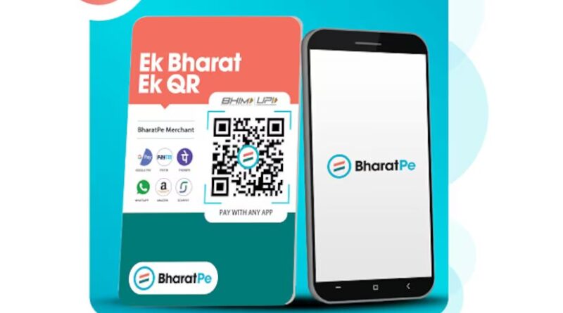 BharatPe appoints Kohinoor Biswas as head of its consumer lending business PostPe