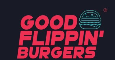 Good Flippin' Burgers raises $4 mn in Series A round from Tanglin Venture