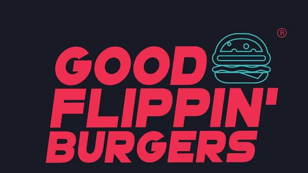 Good Flippin' Burgers raises $4 mn in Series A round from Tanglin Venture