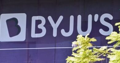 Byju's tells investors it will file 2022 earnings by Sept: Report