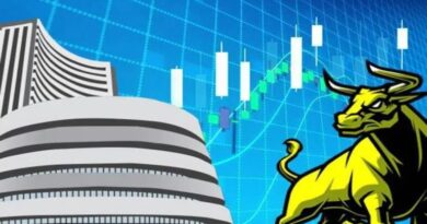 Stock Market Today: Top 10 things to know before the market opens on 8th june