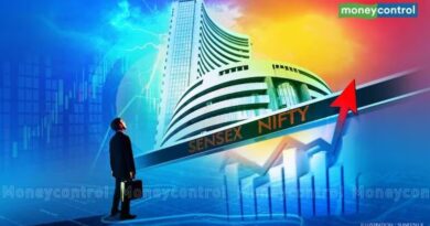 Stock Market Today: Top 10 things to know before the market opens on 7th June