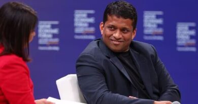 Byju’s files suit against lenders for ‘predatory tactics’; elects to not make further interest payments