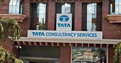 TCS to hold Annual General Meeting on this date