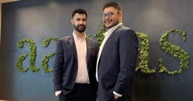 Aartas CliniShare: Creating parallel healthcare ecosystem with co-working spaces for doctors in India