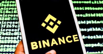 Binance.US tells customers to withdraw their cash from the exchange as the SEC pursues its 'ideological' attack on the crypto industry