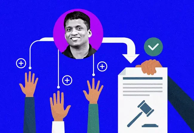 Turmoil at Byju’s highlights hurdles for India startup scene