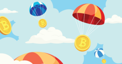 Why DeFi token airdrops are risky and how to make them more secure: Opinion