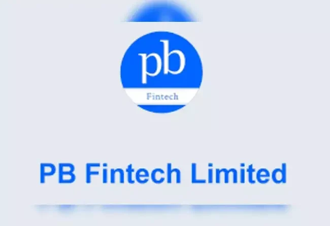 PB Fintech shares soar 7%, scale fresh 52-week highs; here’s why