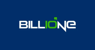 E-mobility startup BillionElectric raises $10M in a seed round