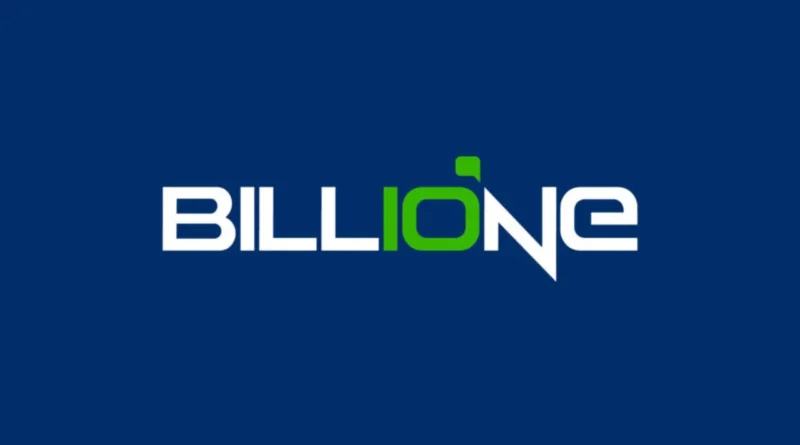 E-mobility startup BillionElectric raises $10M in a seed round