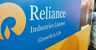 Reliance Retail to reduce equity share capital, cancelling non-promoter shares