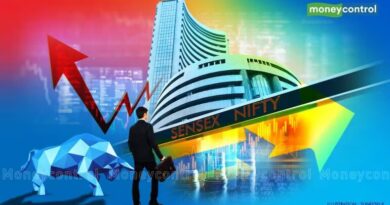 Stock Market Today: Top 10 things to know before the market opens on 20th September