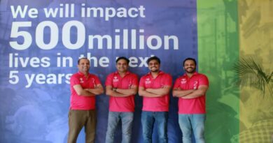 Telecom startup Wiom raises $17 million in funding led by RTP Global