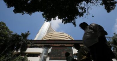 Stock Market Today: Top 10 things to know before the market opens on 29th August