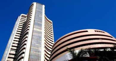 Stock market holiday today: BSE, NSE to remain shut for Ganesh Chaturthi on 19th September