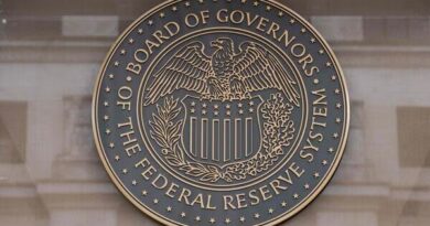Fed policy meet begins today: How will the US Fed interest rate decision impact the stock market?
